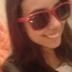 Avatar de Elisiane Procopio Brito