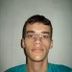 Avatar de Adilson Galdino da Silva