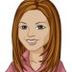 Avatar de Luciana Almeida Tonino
