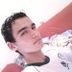 Avatar de Matheus Domingues de Oliveira