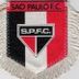 Avatar de guilherme