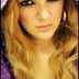 Avatar de Adrielly Medeiros