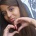 Avatar de Mayara Hevo 84