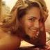 Avatar de Katherine Ariarde Santos