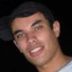 Avatar de Ericson Rodrigues Teixeira