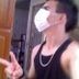 Avatar de rualison alves
