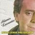 Avatar de Ademir Laurentis