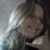 Avatar de Stephanie Caroline Alves Ribeiro