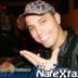 Avatar de Leandro R. Baltazar