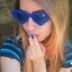 Avatar de Laryssa Domingues