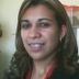 Avatar de adriana neves