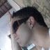 Avatar de Michael Larangeira Linhares