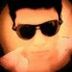 Avatar de Luis henrique