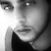 Avatar de Evandro Horstt Andrade
