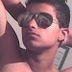 Avatar de Jackson Felipe