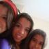Avatar de keryeiny gardin dos santos
