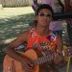 Avatar de cleilton silva santos