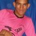 Avatar de Antonio Teixeira Filho