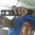 Avatar de Augusto Alves Rosa