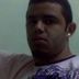 Avatar de Kleuson Rafael Brasil Soares.
