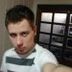 Avatar de Soni Cristiano Farfus