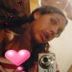Avatar de laryssa gallani de freitas