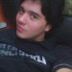 Avatar de Mário Anderson Vieira