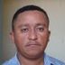 Avatar de Fredson Nunes da Silva