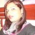 Avatar de rosenilda cordeiro