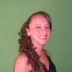 Avatar de Suely Lima de Oliveira