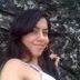 Avatar de tiphany