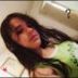 Avatar de karen schettine gomes
