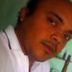 Avatar de Talias A. do Nascimento