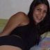 Avatar de Alline sousa