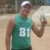 Avatar de jose telmo goiana da silva