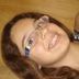 Avatar de Leticia Gabrielle Pereira