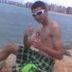 Avatar de neto a a.q.u.a.x