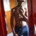 Avatar de athaide francisco da silva
