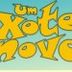 Avatar de Um Xote Novo