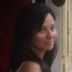 Avatar de Janine Fernandes Garcia