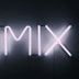 Avatar de Adenilton mix
