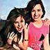 Avatar de Hilana Galdino Souza