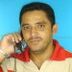 Avatar de hamilton pereira machado