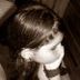 Avatar de Leticia silva