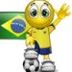 Avatar de rodrigo da silva pereira