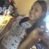 Avatar de thalita arantes patti
