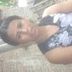 Avatar de silene aparecida pereira