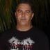 Avatar de marcio alves da silva