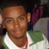 Avatar de Adelson Campos Junior