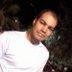 Avatar de Jose Edson xavier